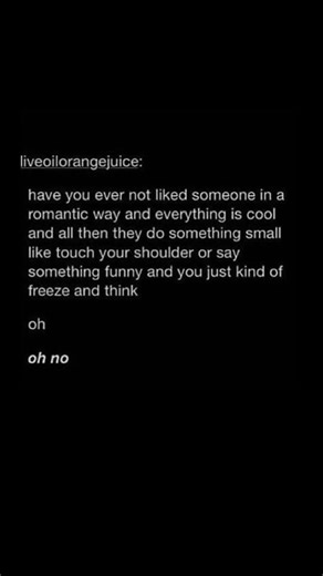 crush alert? small gestures hit different | Subscribe for more #motivation 😊👍