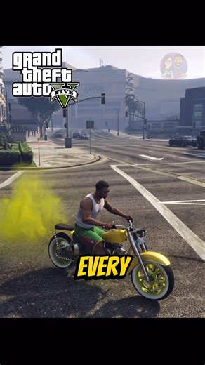 GTA 5 Secret Gun Glitch? (Try This Code!) 🔥