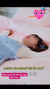 Con dâu đang có con nên cả nhà cưng chiều hơn cả công chúa. | Lưu nháp | Facebook