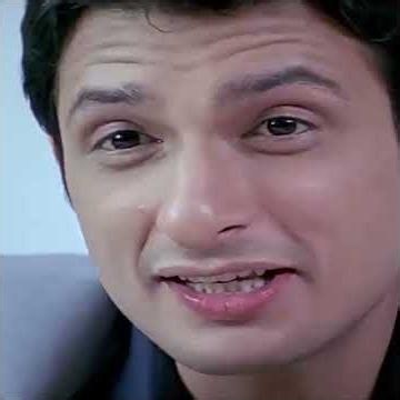 अंतरा माली आफताब शिवदासानी का सारा काम करने वाली है #mryamiss #aftabshivdasani #antaramali #reel