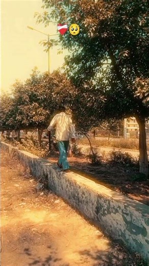 ghut Pani Da pawa ke ❤️‍🩹🥺 #short #viral #trending #video #youtube