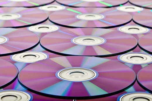 カーナビのDVDが再生できない！ホンダやトヨタ純正ナビ5つの対処法