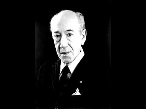 David Diamond: Symphony No. 5 (Premiere performance)