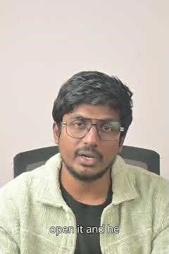 Q28 What is a Defect Life Cycle?| 100+ RealTime Manual Testing Interview Q and A | Ignitesofttech
