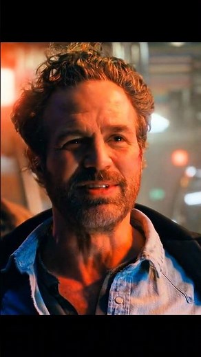 "You Never Understood The Science" The Adam Project | Best Scene 4K | Recap Blade