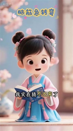 Mind-Bending Brain Teaser Challenge: Your Ultimate Fun Test