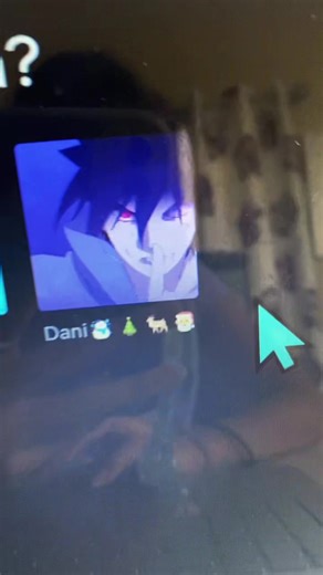 How to Get a Custom Netflix Profile Picture Tutorial