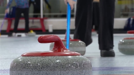 TRIVIA: Where was the first curling club founded?