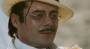 Death in Venice (1971) by Luchino Visconti | History of Cinema