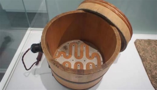 Sony is now Japan's second largest company