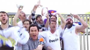 79K views · 1.3K reactions | En Nacho Peña torna a "Periodismo...