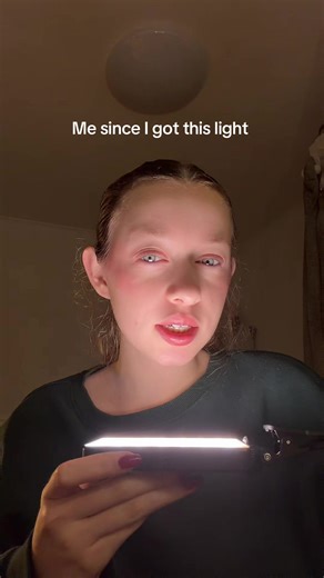 The Light as an Actor in Epic Theatre