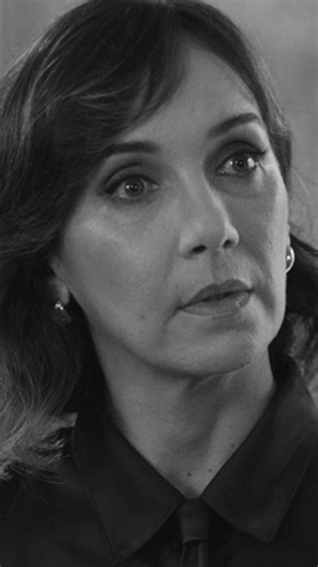En el capítulo de hoy… 🔥 #LaVidaQueMeRobaste 🤎