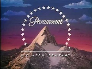 Grub Street Productions/Paramount Television (1995)