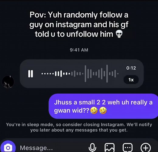 bare in mind, i do not KNOW THIS MAN FROM ADAMS😭😭! #blowthisup #viralvideo #jamaicantiktok🇯🇲viral #fyppppppppppppppppppppppp #goviraltiktok