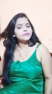 9K views · 1.4K reactions | Housewife night special vlog | Suma vlog | Facebook