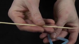 Centrifugal Pump ( ESP Pump) - Production Technology