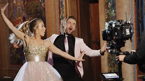 17K views · 691 reactions | Get a sneak peek at the making of the...