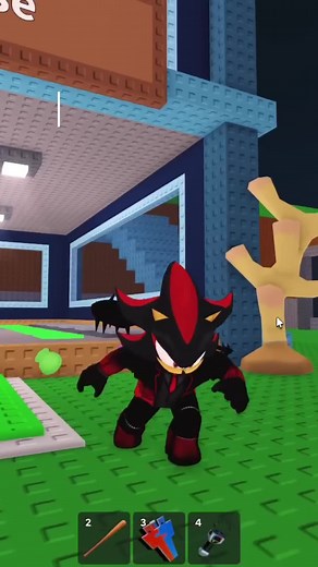 Rare Roblox Moments: Unforgettable Gameplay Highlights