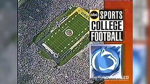 47K views · 1.5K reactions | #TBT to Penn State Football's perfect...