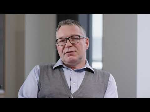 Study MSc Cyber Security at Swansea University