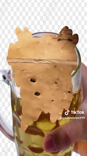 Satisfying Pimple Extraction Video