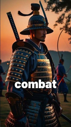 Samurai's Last Stand | Battle of Shiroyama (1877) #history #samurai