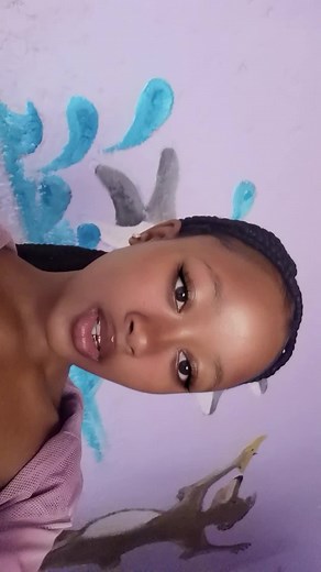 Jazzmin_jazz110 (@jazzmin_jazz1102)’s videos with original sound - Jazzmin_jazz110