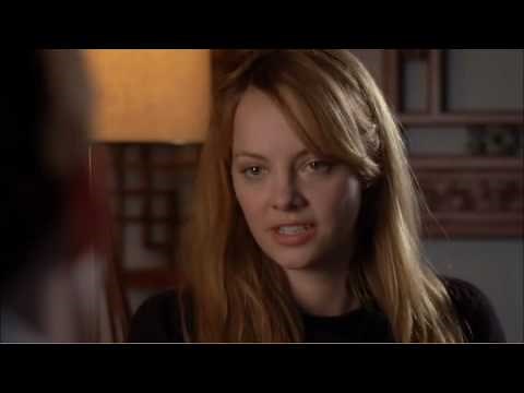 WAKE TRAILER starring: Bijou Phillips, Ian Somerhalder, Jane Seymour, and Danny Masterson