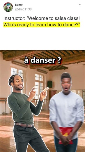 Reddit En Francais ! Memes Qui Devraient Pas Faire Ça !