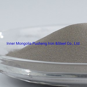 [Hot Item] Metal Powder Inco Nickel Alloy 718 Inconel 718 Powder for 3D Printing