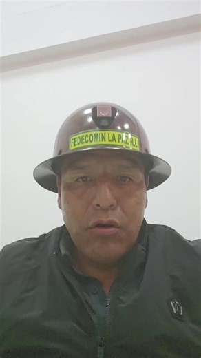 Videos de Cultura Memoria de Colquiri (@cultura.memoria.d) con “Andina - Carlos Carty”