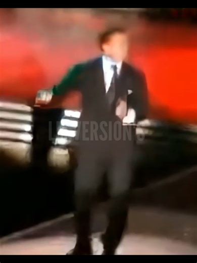 Luis Miguel - Inolvidable (2005) ☀️ @Luis Miguel #luismiguel #inolvidable #luismiguellaserie #luismiguelenvivo #luismi