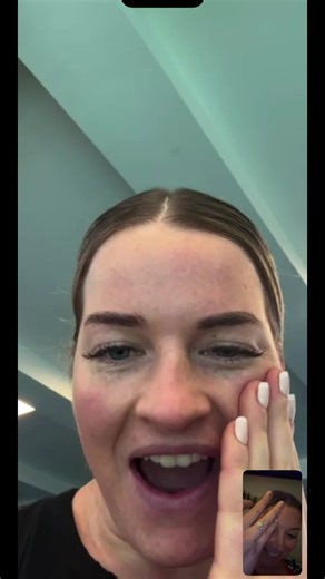 Capturing Adorable Reactions That Spark Joy