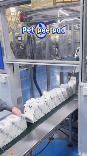 Launch Your Own Pet Supplies Business Today!