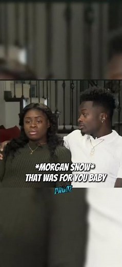 Marquise Goodwin plays after sons tragic death🙏🏾🕊 #fyp #viralvideo