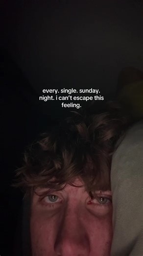 Shdw (@_shdw___)’s videos with som original - 💋