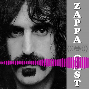 9K views · 654 reactions | As the US enter the most high stakes...