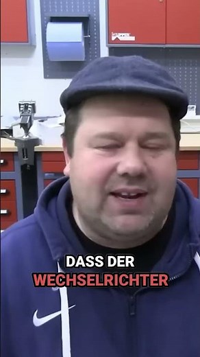 Regulations for a PV system! #solar #photovoltaics #electricity #cabling