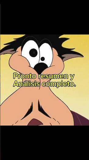 Mickey, Donald, Goofy: Los tres mosqueteros (2004)