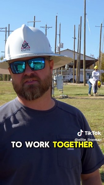 Essential Skills for Building a Strong Crew in Trades