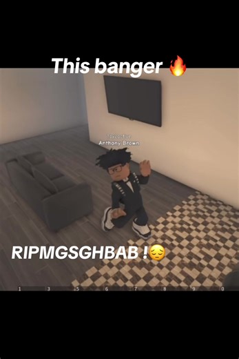 #funny #zyxcba #southbronxthetrenchesroblox #viral #fyp | south bronx roblox