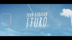 Burabyo Yvan on Instagram: "ITURO Video is OUT On YB YouTube Go watch It 🤍🔥 Director: @sergsurvicci Audio: @bob_pro Bass Guitar: @ishimwe_bass keys: @iam_gflat"
