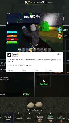 This is your sign #roblox #robloxshorts