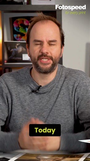 ️✨ Want the most accurate and consistent results from your Canon printer? Tim walks through how to use the Canon Media Configuration Tool to set up custom media types and get the best performance from your paper. Watch the full video here  https://youtu.be/A17s9k1SlXo?si=7R0Dp6pO6MKCITAp #Fotospeed #PrintYourPhotography #CanonPrinting #PhotoPrinting | Fotospeed | Facebook