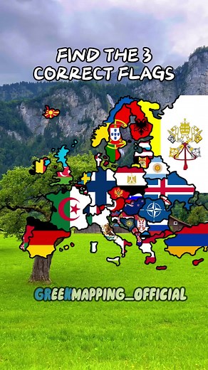 Cuentas recomendadas