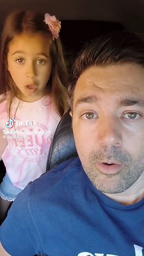 Leather and Lace on TikTok