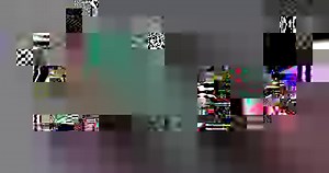 2.9K views · 1.3K reactions | The biggest Onam collection awaits you at Kalyan Silks. Be it traditional or trendy we have everything for you. At prices that will surprise you. Shop now. Prithviraj Sukumaran KALYAN SILKS , THE GREAT ONAM SHOPPING ! #KalyanSilks #KALYAN #onam #offer #kerala #Festive #festival #celebration #prithviraj #Great #offers #clothing #shopping #sarees #dhothi #men #WOMEN | Kalyan Silks | Facebook