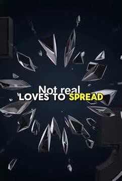 Pilot “Last Words” Everyone Believed — But Were Fake