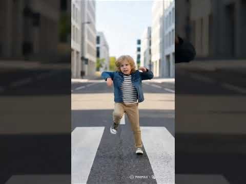 Love Got You Dvj Remix Music Mix #ytmusic